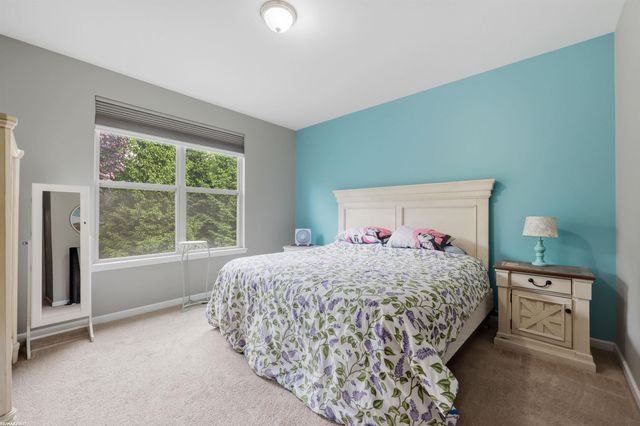 40478 Oakbrook Drive, Sterling Heights, MI 48310