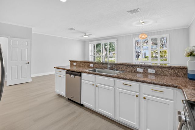 3085 N EVERGREEN Circle, Boynton Beach, FL 33426
