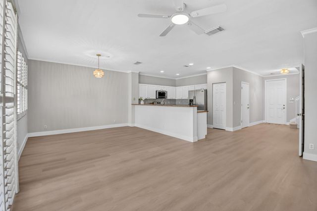 3085 N EVERGREEN Circle, Boynton Beach, FL 33426