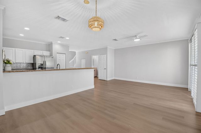 3085 N EVERGREEN Circle, Boynton Beach, FL 33426