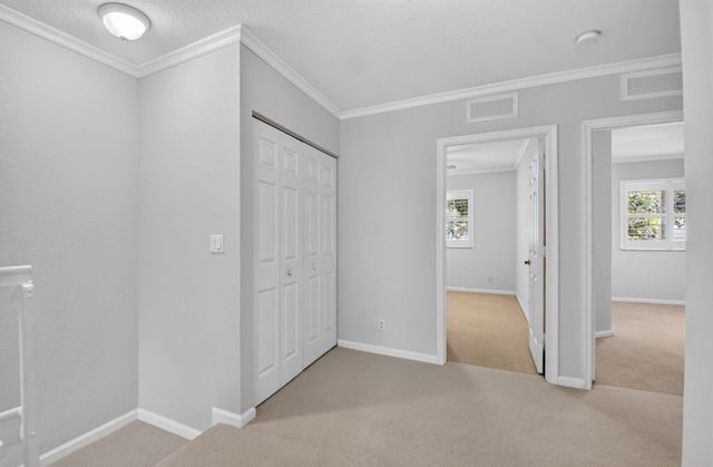 3085 N EVERGREEN Circle, Boynton Beach, FL 33426