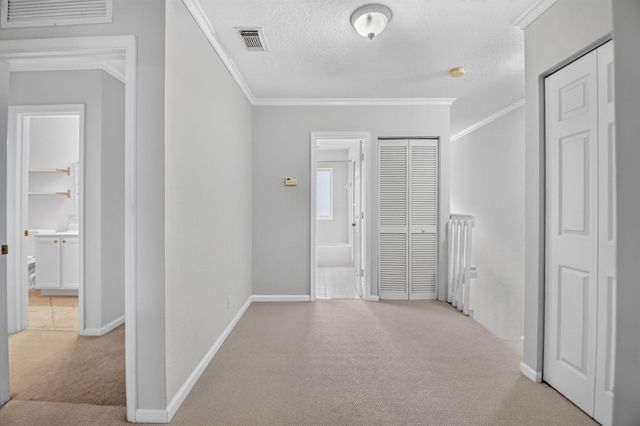 3085 N EVERGREEN Circle, Boynton Beach, FL 33426