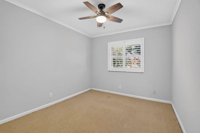 3085 N EVERGREEN Circle, Boynton Beach, FL 33426
