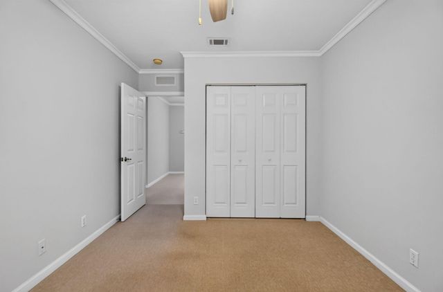 3085 N EVERGREEN Circle, Boynton Beach, FL 33426