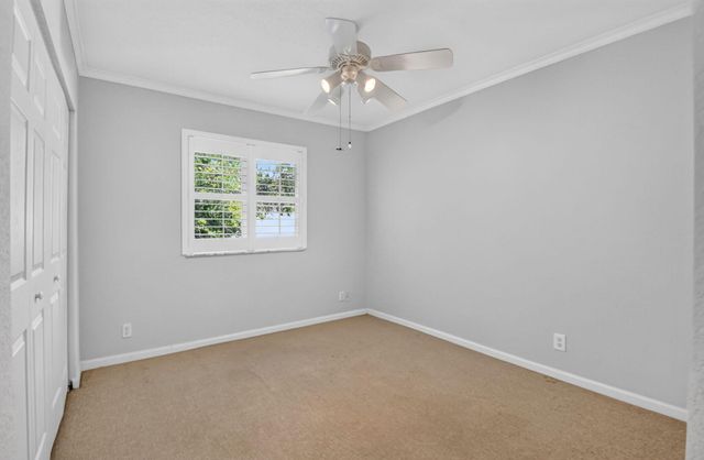 3085 N EVERGREEN Circle, Boynton Beach, FL 33426