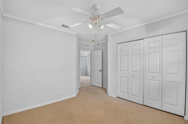 3085 N EVERGREEN Circle, Boynton Beach, FL 33426