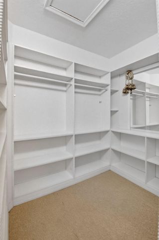 3085 N EVERGREEN Circle, Boynton Beach, FL 33426