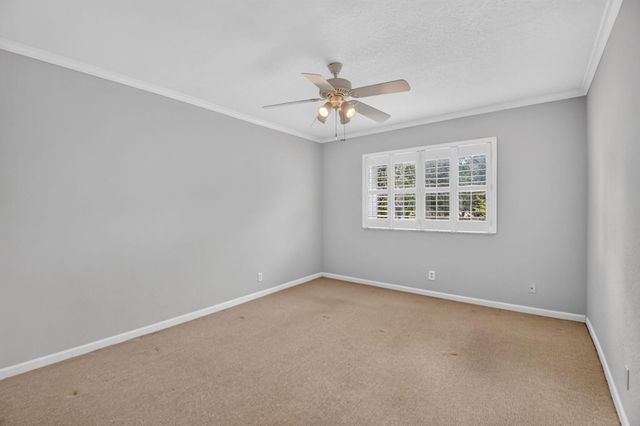 3085 N EVERGREEN Circle, Boynton Beach, FL 33426