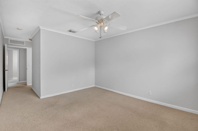 3085 N EVERGREEN Circle, Boynton Beach, FL 33426