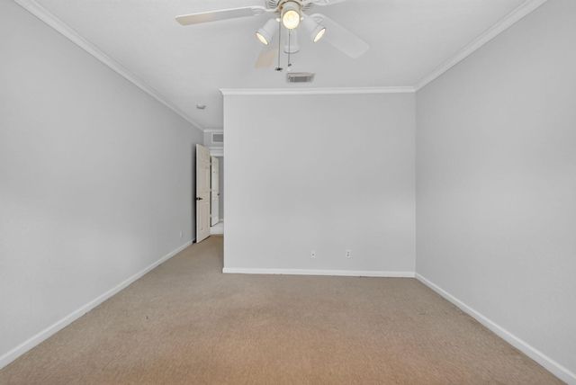 3085 N EVERGREEN Circle, Boynton Beach, FL 33426