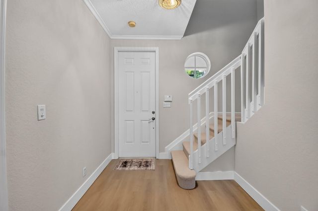 3085 N EVERGREEN Circle, Boynton Beach, FL 33426