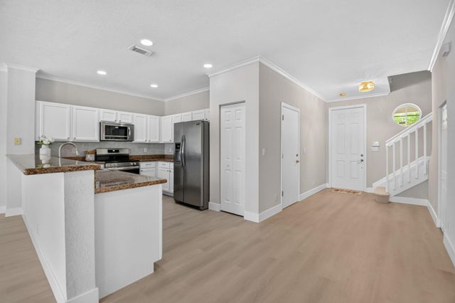 3085 N EVERGREEN Circle, Boynton Beach, FL 33426