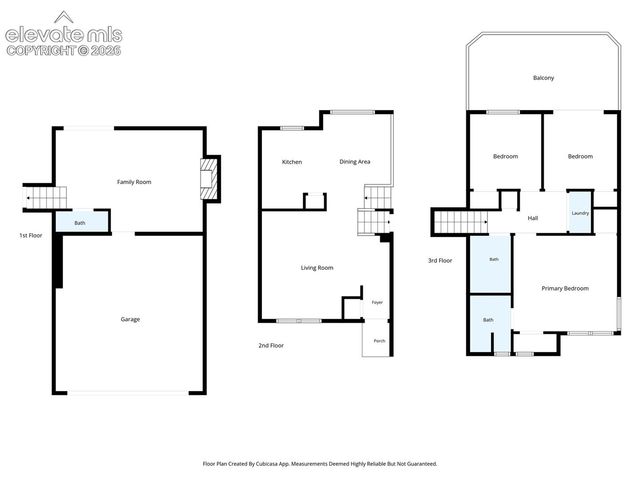 6356 Firestar Lane, Colorado Springs, CO 80918