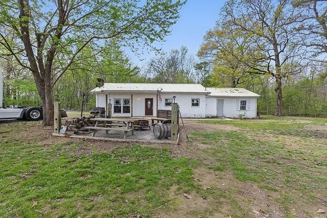 12 Dukes Ln, Kelso, TN 37348