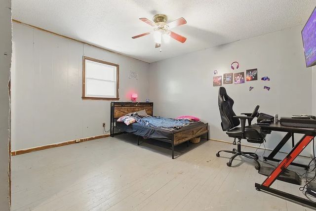 12 Dukes Ln, Kelso, TN 37348
