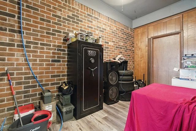 12 Dukes Ln, Kelso, TN 37348