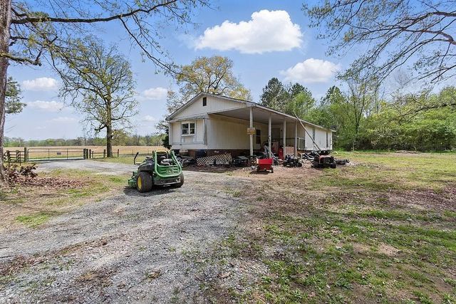 12 Dukes Ln, Kelso, TN 37348