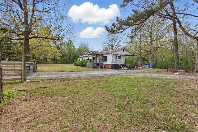 12 Dukes Ln, Kelso, TN 37348
