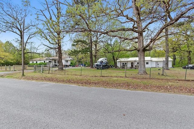 12 Dukes Ln, Kelso, TN 37348