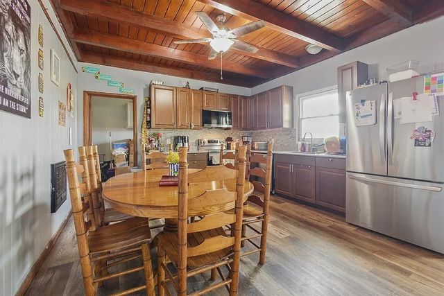 12 Dukes Ln, Kelso, TN 37348