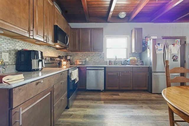 12 Dukes Ln, Kelso, TN 37348