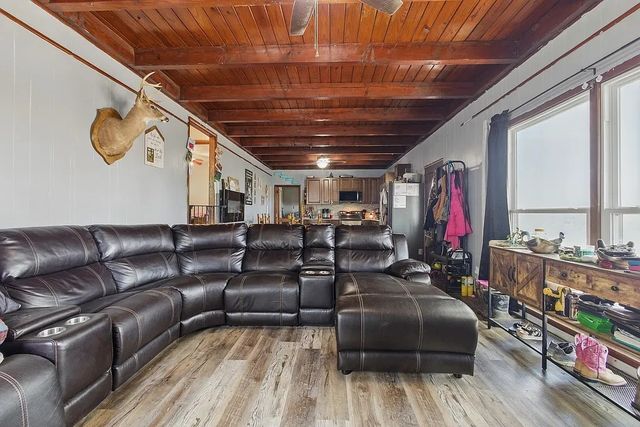 12 Dukes Ln, Kelso, TN 37348