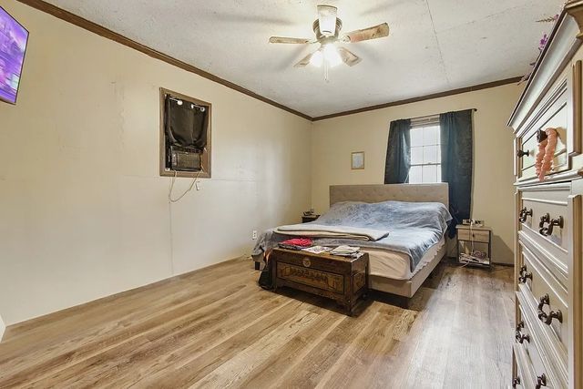 12 Dukes Ln, Kelso, TN 37348