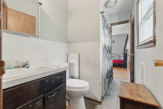12 Dukes Ln, Kelso, TN 37348