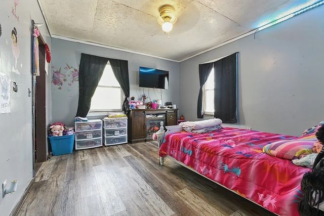 12 Dukes Ln, Kelso, TN 37348