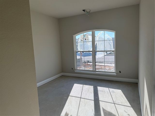 705 Broken Bow Lane, Cleburne, TX 76033