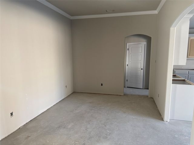 705 Broken Bow Lane, Cleburne, TX 76033