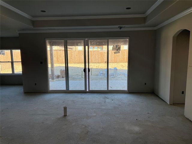 705 Broken Bow Lane, Cleburne, TX 76033