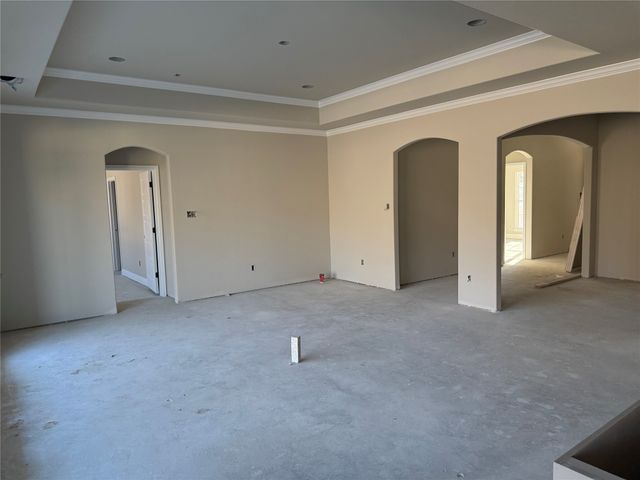 705 Broken Bow Lane, Cleburne, TX 76033