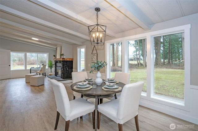 11810 Driver Street SW, Olympia, WA 98512