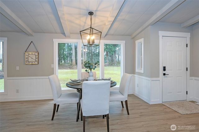 11810 Driver Street SW, Olympia, WA 98512