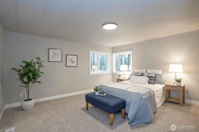 11810 Driver Street SW, Olympia, WA 98512