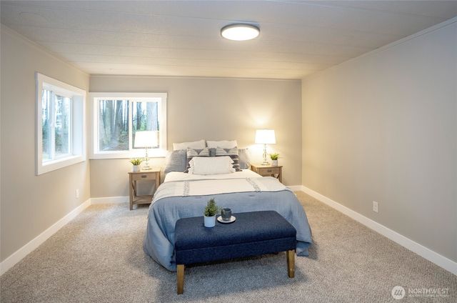 11810 Driver Street SW, Olympia, WA 98512