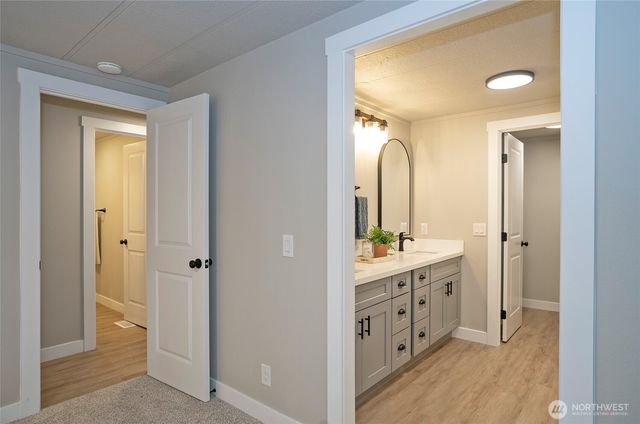 11810 Driver Street SW, Olympia, WA 98512