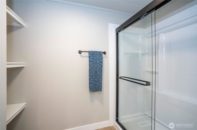 11810 Driver Street SW, Olympia, WA 98512