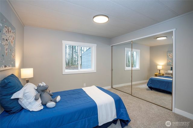 11810 Driver Street SW, Olympia, WA 98512