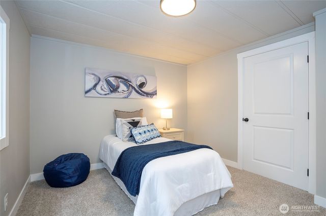 11810 Driver Street SW, Olympia, WA 98512