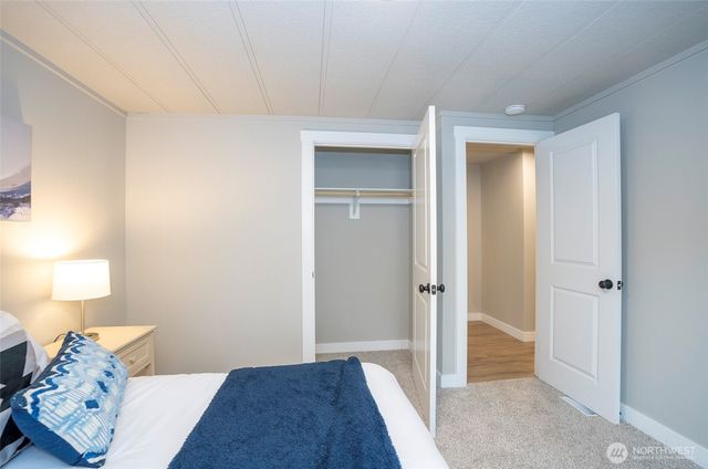 11810 Driver Street SW, Olympia, WA 98512