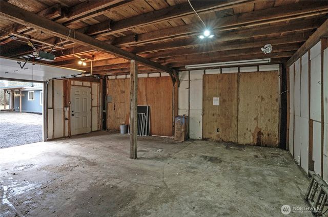 11810 Driver Street SW, Olympia, WA 98512