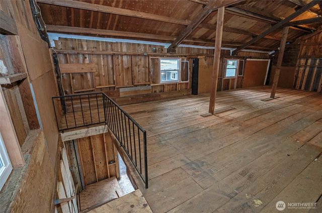 11810 Driver Street SW, Olympia, WA 98512