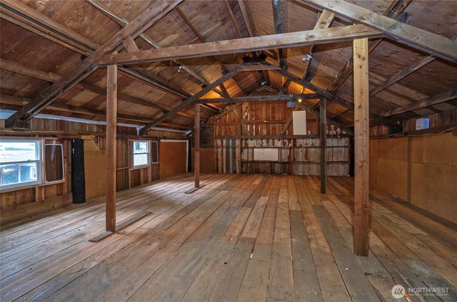 11810 Driver Street SW, Olympia, WA 98512