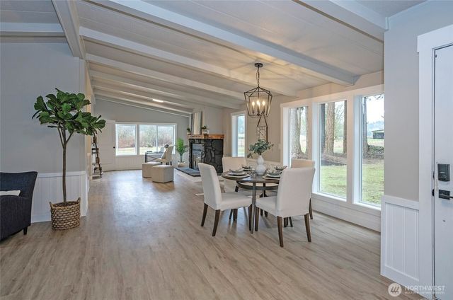 11810 Driver Street SW, Olympia, WA 98512