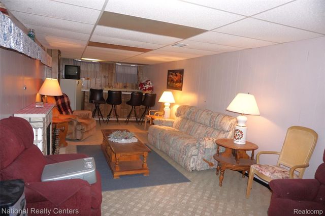 32547 Avondale Street, Westland, MI 48186