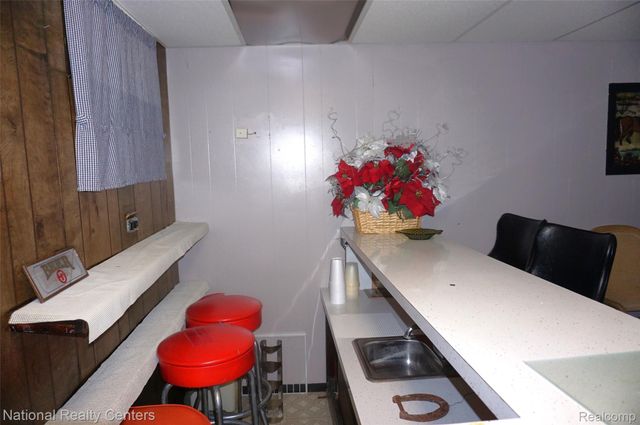 32547 Avondale Street, Westland, MI 48186