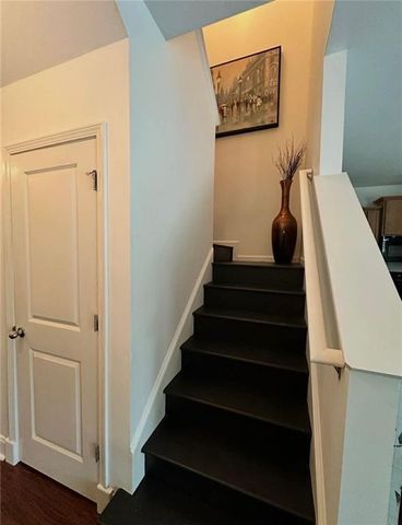 4832 Batiste Lane, Acworth, GA 30101