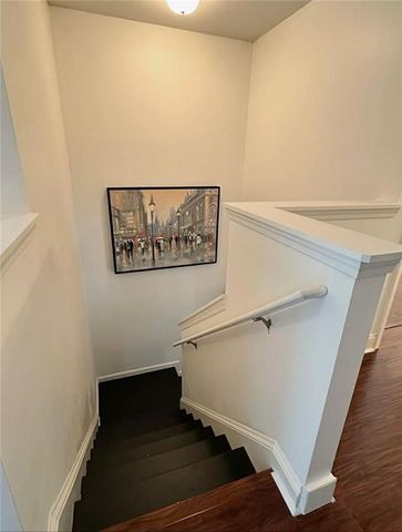 4832 Batiste Lane, Acworth, GA 30101